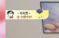 兰兰❤️招财进宝的图片
