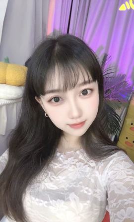 🎵小邓丽君🌺溪儿的图片