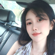 平淡的生活便是静好