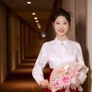 赵明明，APPLE