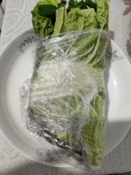木子差3架飞机过低保的图片