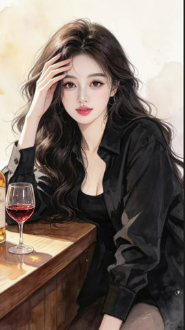 木子差3架飞机过低保的图片