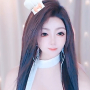豆包不问归期