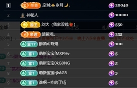 鱿小鱼🌞今晚休的图片