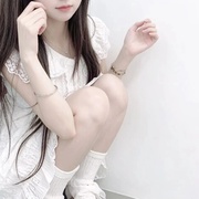 果粒程/招财猫ᐝ