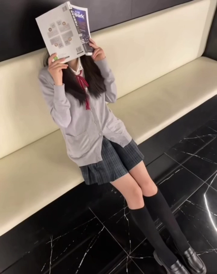 爱 爱 爱～