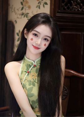 爱唱歌❥依诺的图片