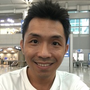 才克的用户头像