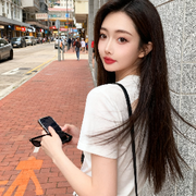 楚楚baby❤️
