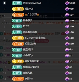 鱿小鱼🌞今晚休的图片