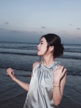 甜儿🫧的图片