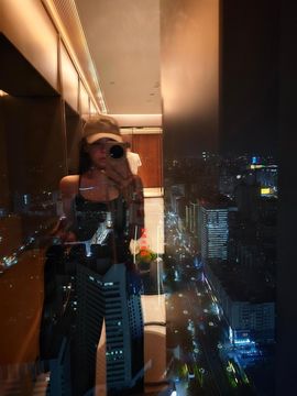 江玥🖤的图片