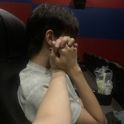 喜欢小姣妻