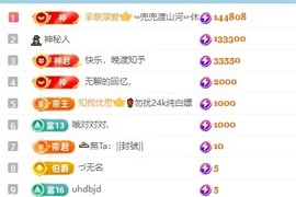 齐悦🎵爱唱歌的图片