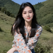念你✨渡尽相思