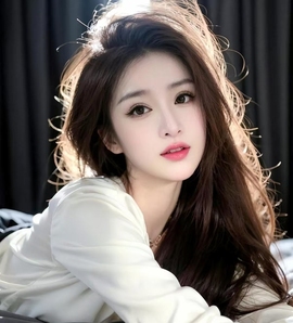 ☞♥小诺＆代理☜的图片
