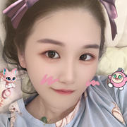 ꧁❦清❤️妍❦꧂