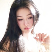 福星迪迪