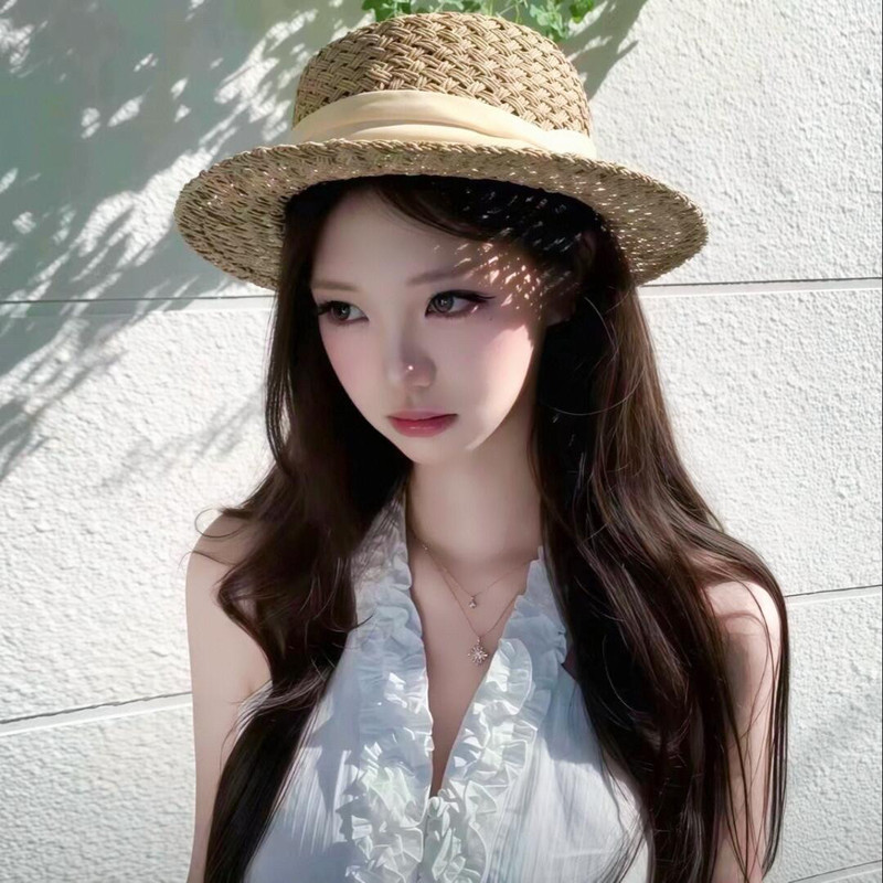 研研研研…的直播间