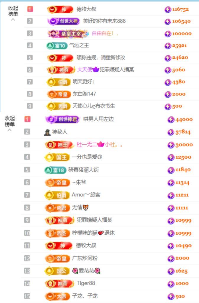 心儿ღ求逐光票主播图片