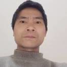 王小二iEk