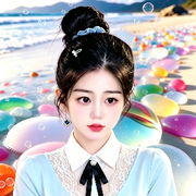 🦋蟋蟋蟀🦋