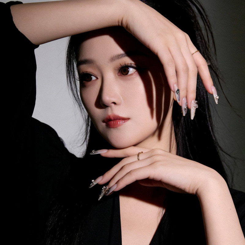 李拜天168的直播间
