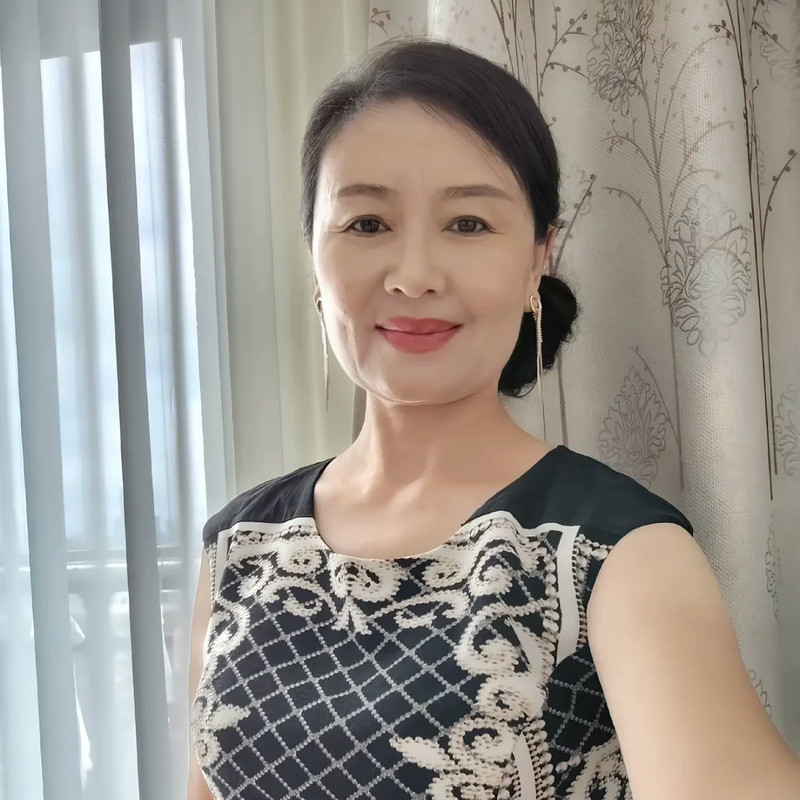 湘湘公主💕的主播海报