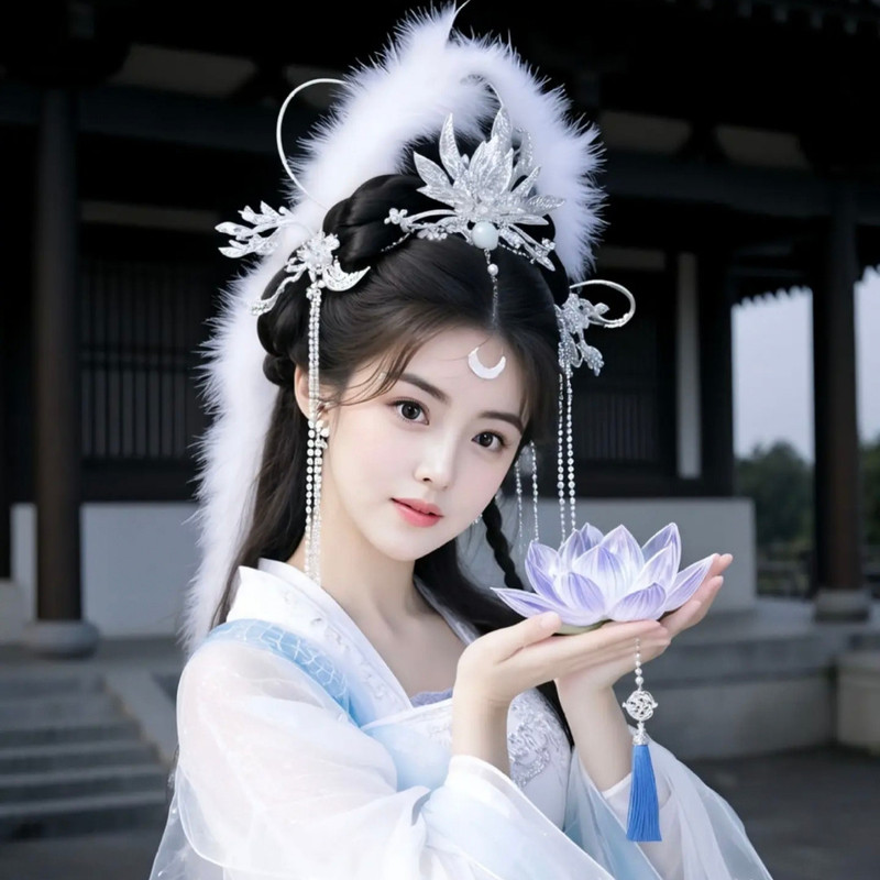 臭宝❤️爱唱歌~的主播海报