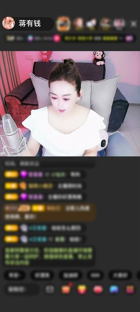 感谢♛走走看看♛赠送至尊黑金卡1个