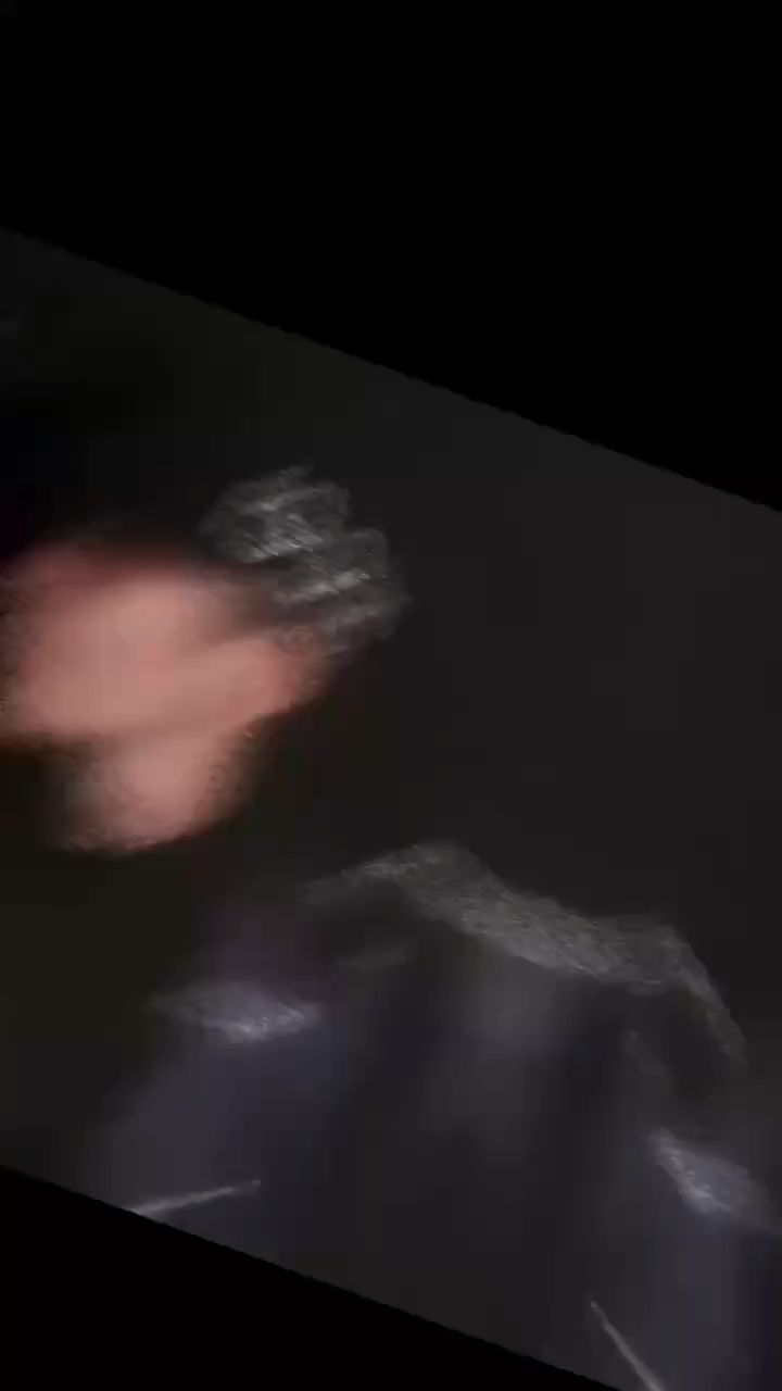 一个男人就要像齐天大