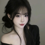 热舞果汁