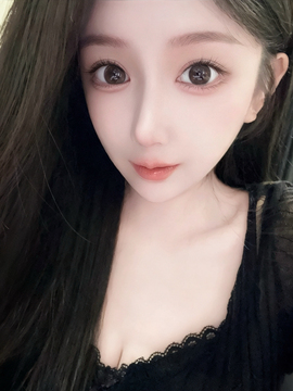 鱼叭叭🤍主播照片