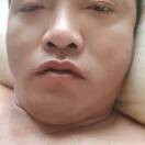 陈天方