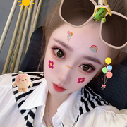 哈尼💓