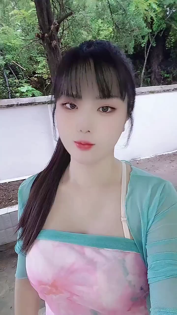 宝🤪七月的风-八月的