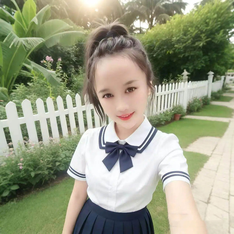 小太阳.摸摸大的直播间