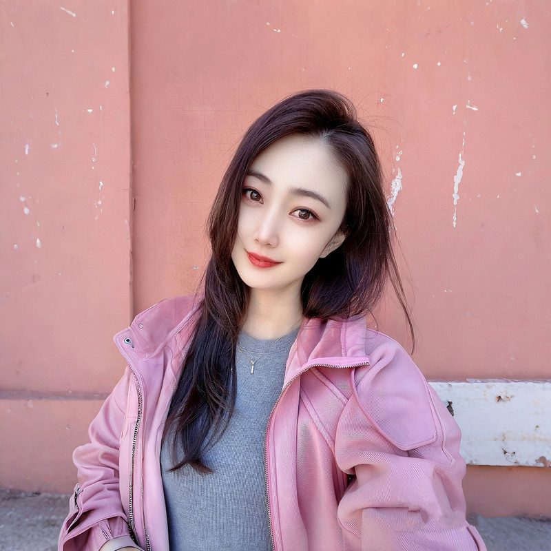 迟梦小宝贝吖的主播海报