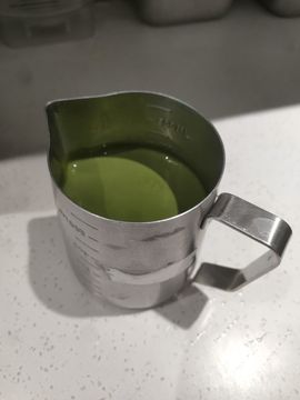 新人果汁🍹下午1点的图片