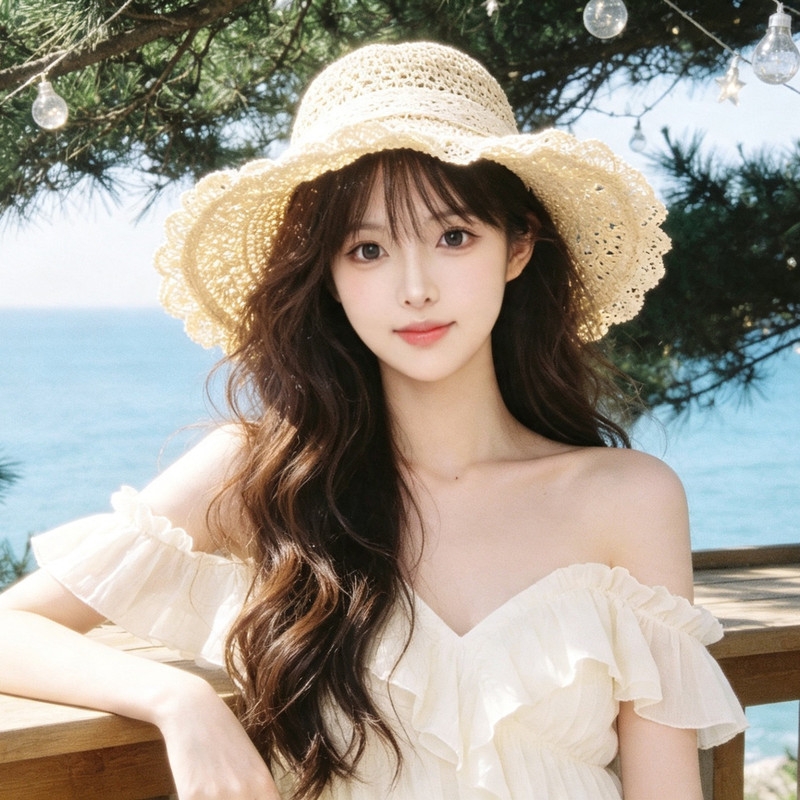 芝士小鱼视频同城交友