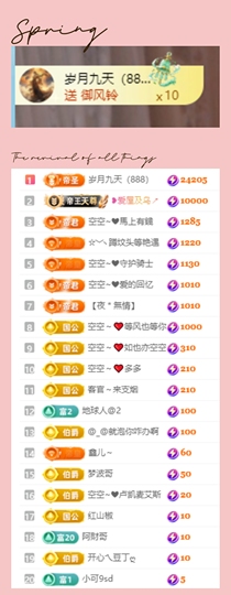 空空~❤等我吖的图片