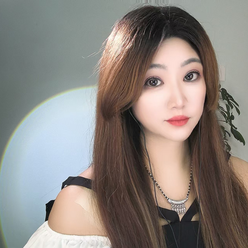 李小晚