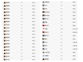 冉冉🍀九月好运！主播照片