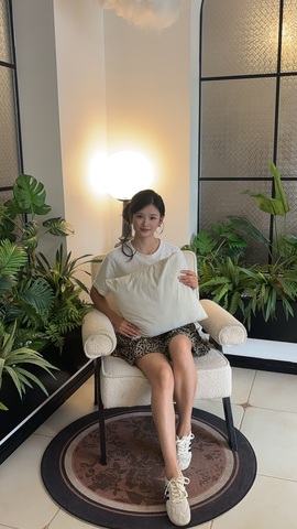 晴天下午播的图片