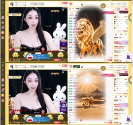 小玲宝~的图片