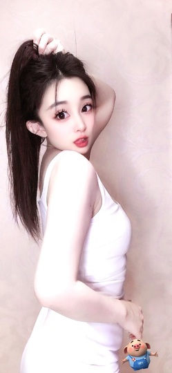 小玲宝~的图片