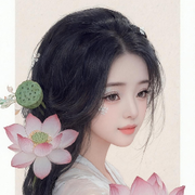 影影🌈🌈幸运