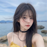 梦溪💋随缘相遇♡