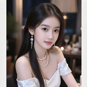 糟老头～