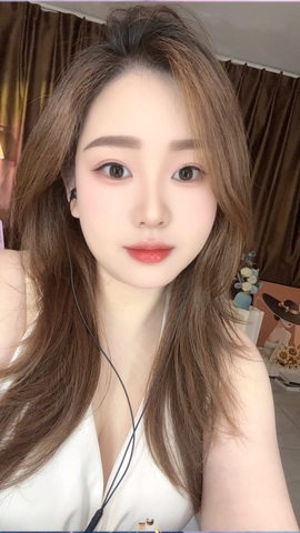 新人—如嫣🐱🎤的图片